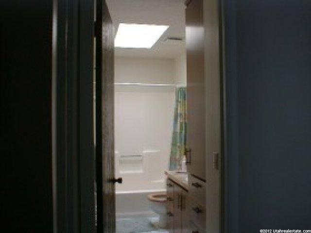 1206 N 120 W, Logan, UT 84341 — photo 4