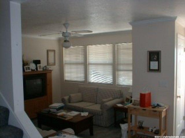 1206 N 120 W, Logan, UT 84341 — photo 5