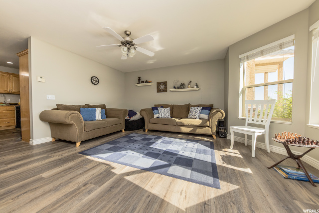 101 E 630 N #41, Smithfield, UT 84335 — photo 2