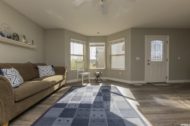 101 E 630 N #41, Smithfield, UT 84335 — photo 4