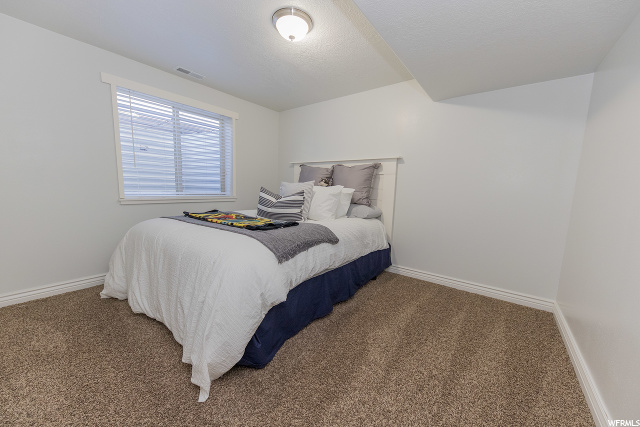 101 E 630 N #41, Smithfield, UT 84335 — photo 11