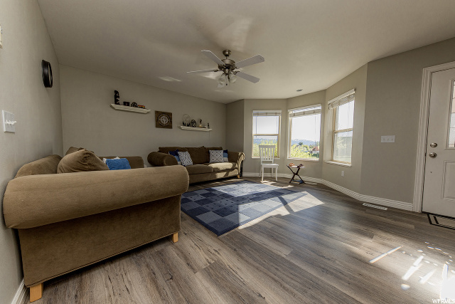 101 E 630 N #41, Smithfield, UT 84335 — photo 3