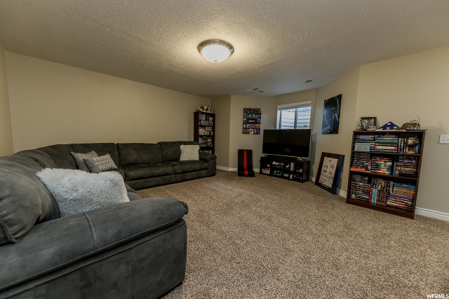 101 E 630 N #41, Smithfield, UT 84335 — photo 8