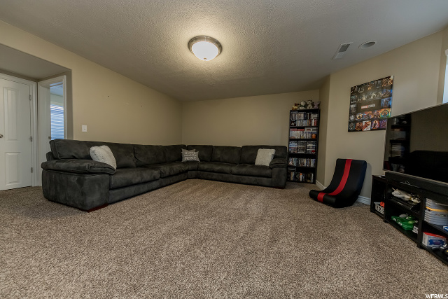 101 E 630 N #41, Smithfield, UT 84335 — photo 7