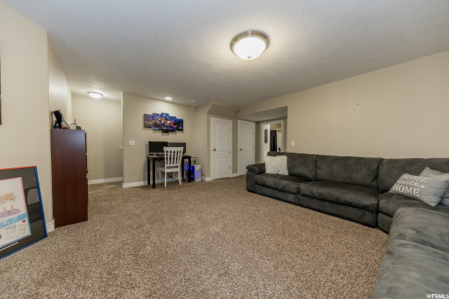 101 E 630 N #41, Smithfield, UT 84335 — photo 9