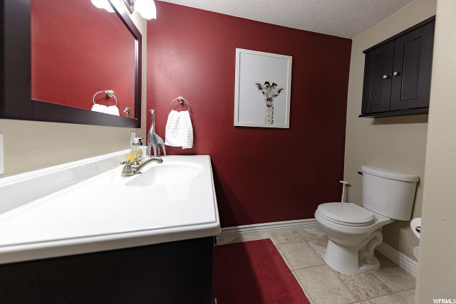 101 E 630 N #41, Smithfield, UT 84335 — photo 12