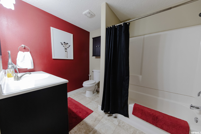 101 E 630 N #41, Smithfield, UT 84335 — photo 10