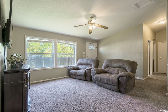 570 W 300 S, Logan, UT 84321 — photo 12
