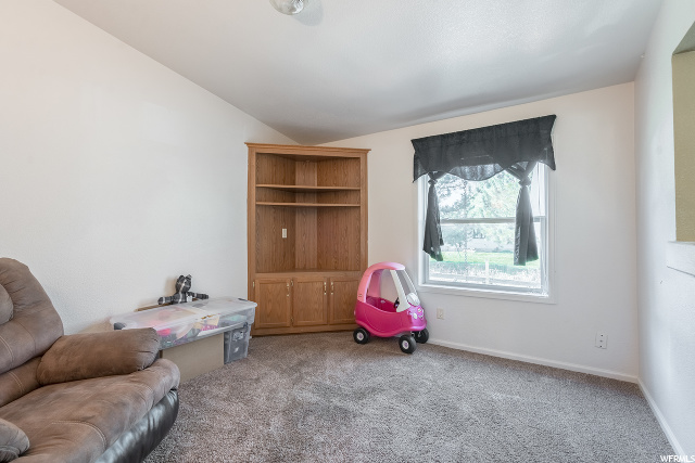 570 W 300 S, Logan, UT 84321 — photo 11
