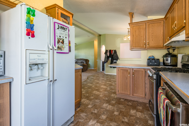 570 W 300 S, Logan, UT 84321 — photo 7