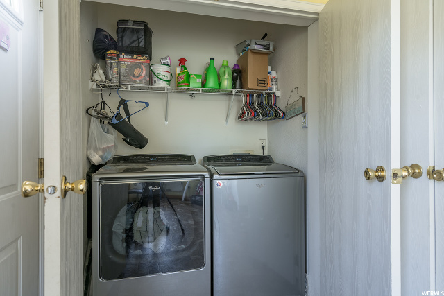 570 W 300 S, Logan, UT 84321 — photo 4