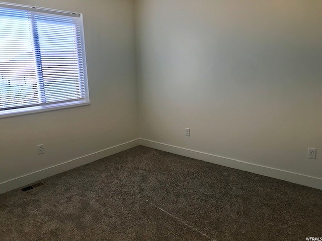 16031 N 6000 W, Riverside, UT 84334 — photo 3