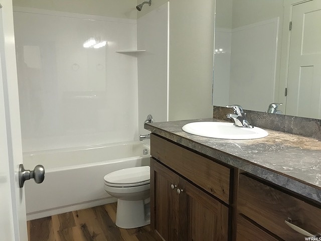 16031 N 6000 W, Riverside, UT 84334 — photo 2