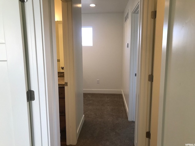 16031 N 6000 W, Riverside, UT 84334 — photo 6