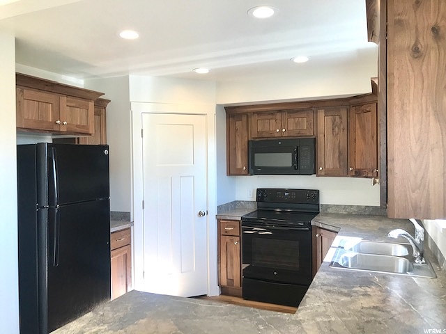 16031 N 6000 W, Riverside, UT 84334 — photo 7