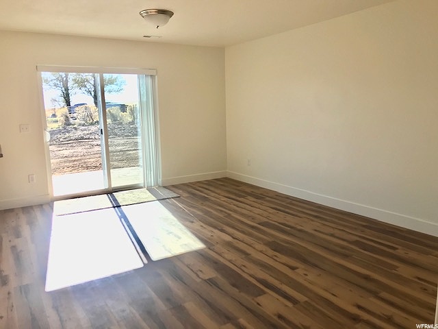 16031 N 6000 W, Riverside, UT 84334 — photo 4