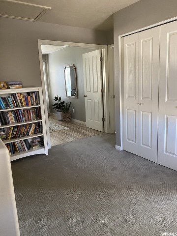 6172 E 1450 E, South Ogden, UT 84405 — photo 12