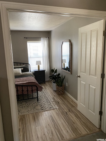 6172 E 1450 E, South Ogden, UT 84405 — photo 7