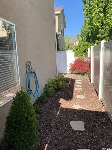 6172 E 1450 E, South Ogden, UT 84405 — photo 4