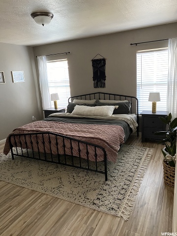 6172 E 1450 E, South Ogden, UT 84405 — photo 6