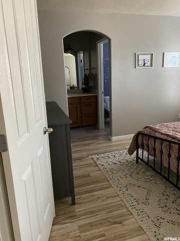 6172 E 1450 E, South Ogden, UT 84405 — photo 8