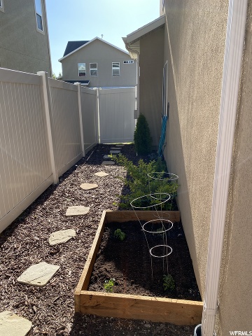 6172 E 1450 E, South Ogden, UT 84405 — photo 3