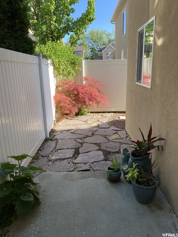 6172 E 1450 E, South Ogden, UT 84405 — photo 5