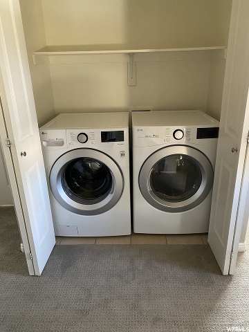 6172 E 1450 E, South Ogden, UT 84405 — photo 11
