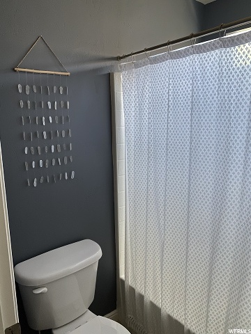 6172 E 1450 E, South Ogden, UT 84405 — photo 10