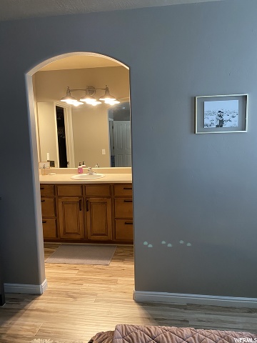 6172 E 1450 E, South Ogden, UT 84405 — photo 9