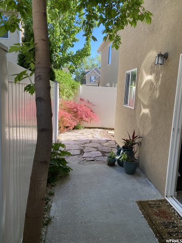 6172 E 1450 E, South Ogden, UT 84405 — photo 2