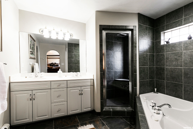 440 Deer Valley Loop #1, Park City, UT 84060 — photo 10