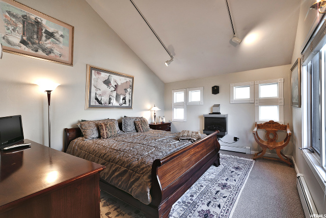 440 Deer Valley Loop #1, Park City, UT 84060 — photo 11