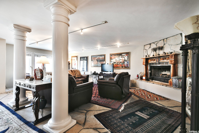 440 Deer Valley Loop #1, Park City, UT 84060 — photo 2