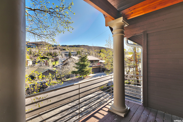 440 Deer Valley Loop #1, Park City, UT 84060 — photo 9