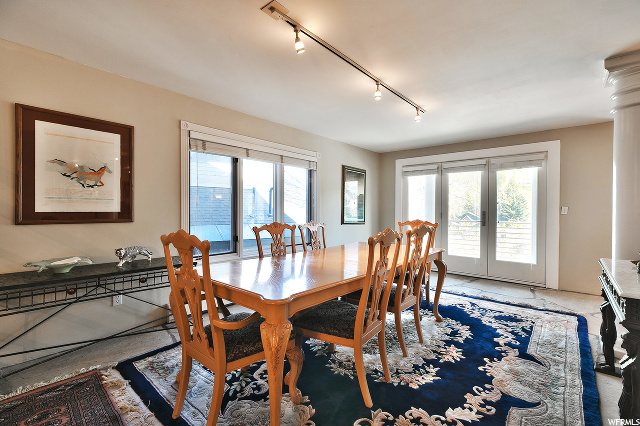440 Deer Valley Loop #1, Park City, UT 84060 — photo 4