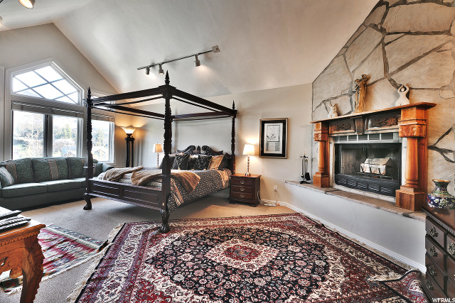 440 Deer Valley Loop #1, Park City, UT 84060 — photo 8