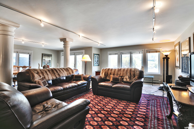 440 Deer Valley Loop #1, Park City, UT 84060 — photo 3