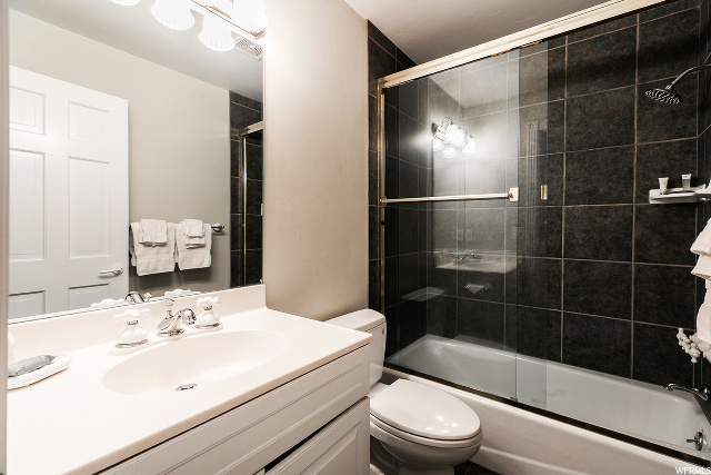 440 Deer Valley Loop #1, Park City, UT 84060 — photo 12