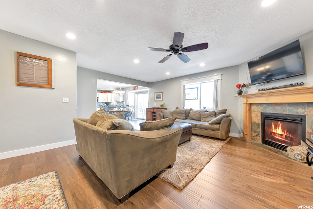 245 S 80 E, Midway, UT 84049 — photo 5
