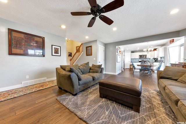 245 S 80 E, Midway, UT 84049 — photo 6