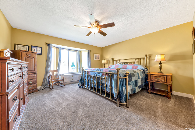 245 S 80 E, Midway, UT 84049 — photo 12