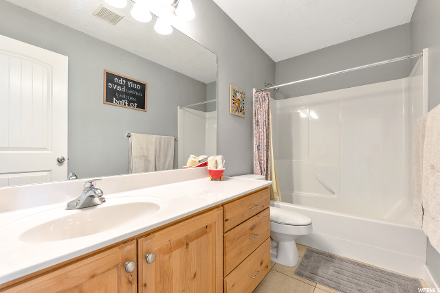245 S 80 E, Midway, UT 84049 — photo 10