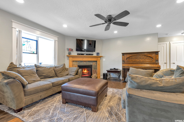 245 S 80 E, Midway, UT 84049 — photo 9