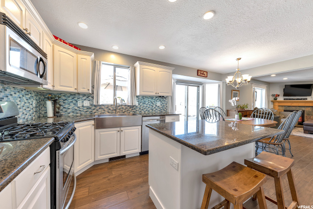 245 S 80 E, Midway, UT 84049 — photo 4