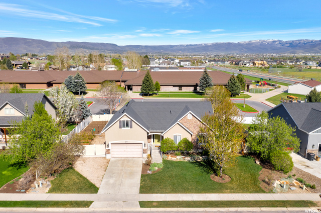 245 S 80 E, Midway, UT 84049 — photo 2