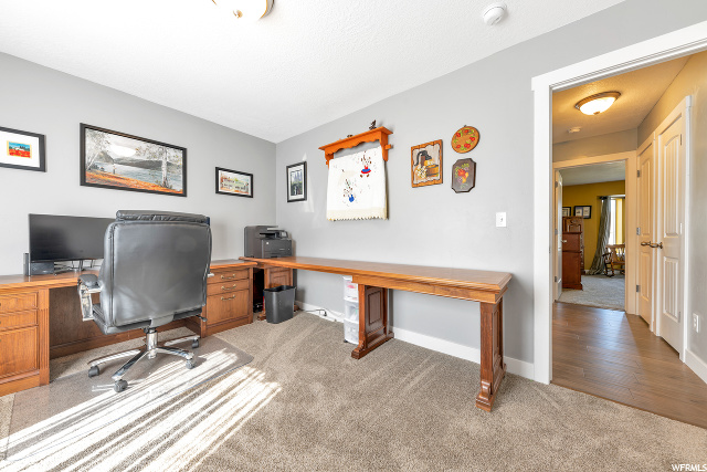 245 S 80 E, Midway, UT 84049 — photo 11