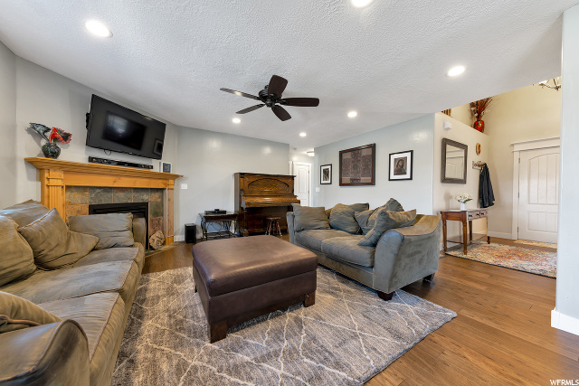245 S 80 E, Midway, UT 84049 — photo 7