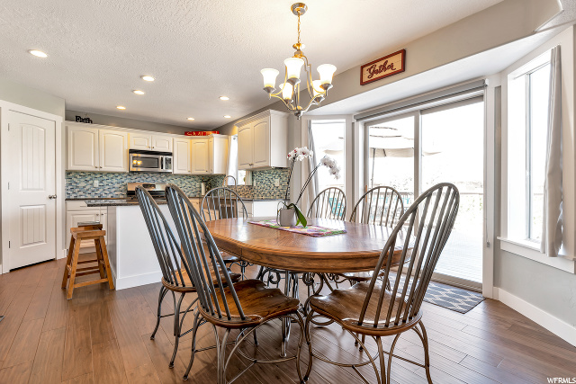 245 S 80 E, Midway, UT 84049 — photo 8