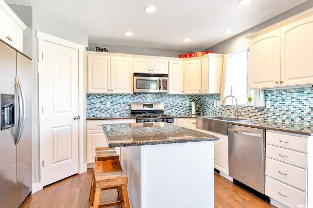 245 S 80 E, Midway, UT 84049 — photo 3